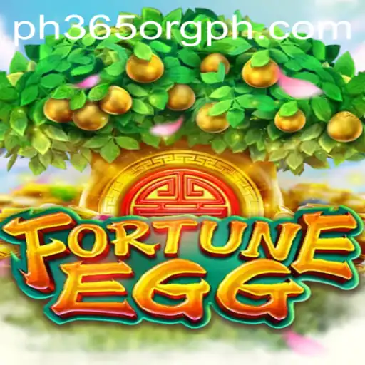 Discovering FortuneEgg: A Deep Dive into the Exciting New Game
