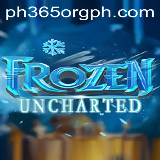 FrozenUncharted: The Adventurous Gaming Experience of 2023