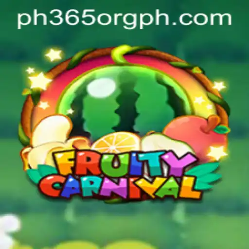 FruityCarnival: The Ultimate Gaming Experience in the World of Online Entertainment