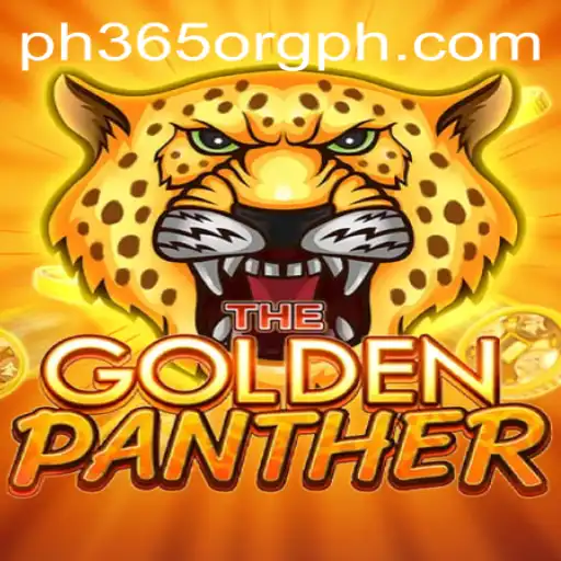 Exploring the Thrilling World of GOLDENPANTHER: A Comprehensive Guide
