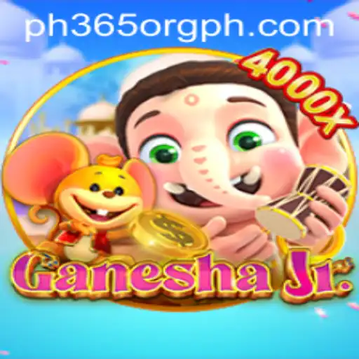 Exploring GaneshaJr: A New Gaming Adventure at ph365 org