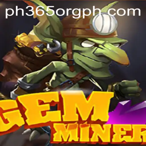 Exploring the Fascinating World of GemMiner and its Connection to ph365 org
