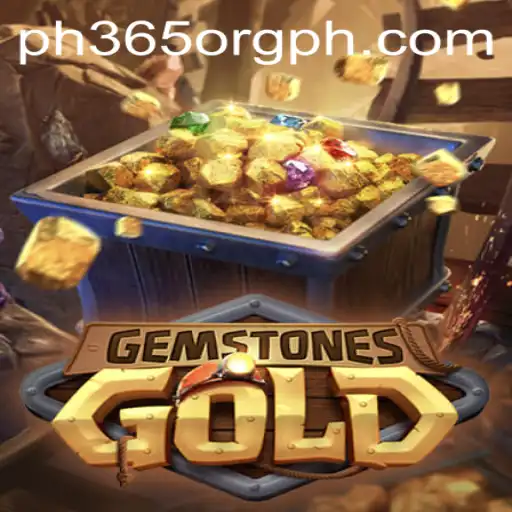 Unlocking the Adventure of GemstonesGold: A Thrilling Exploration