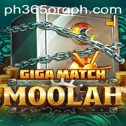 GigaMatchMoolah: A Revolutionary Game Experience