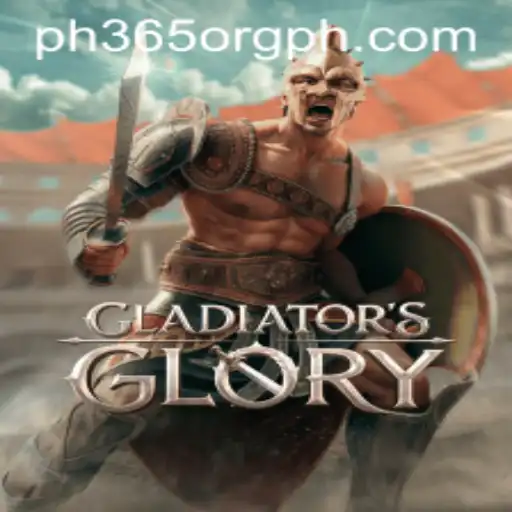 Exploring GladiatorsGlory: The Ultimate Battle Experience
