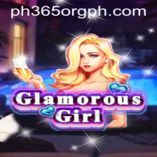 Exploring the Dazzling World of GlamorousGirl: A Captivating Adventure