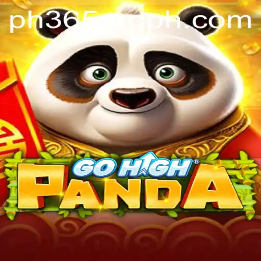 Exploring GoHighPanda: A Thrilling New Adventure with ph365 org