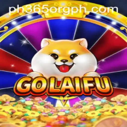 Unveiling GoLaiFu: The Exciting World of Strategic Play in 2023