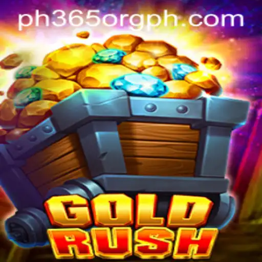 Unveiling the Exciting World of GoldRush: A Thrilling Adventure Awaits