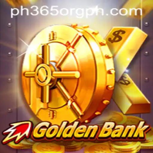 Exploring the Dynamic World of GoldenBank: A Comprehensive Guide