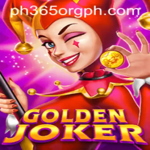 Unveiling the World of GoldenJoker: A Thrilling Gaming Experience