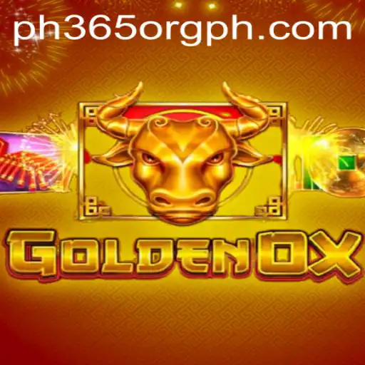 Exploring the Exciting World of GoldenOx: A Closer Look at the Game and Its Rules