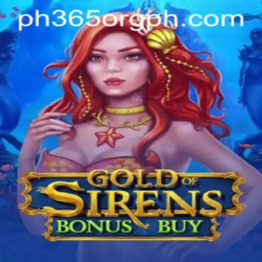 Exploring the Intrigues of GoldofSirensBonusBuy in Online Gaming
