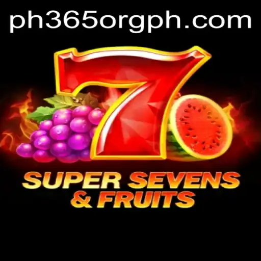 Exploring 7SuperSevensFruits: A Comprehensive Guide