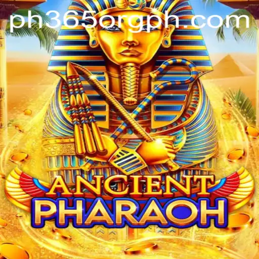 Exploring the AncientPharaoh: A Journey Through Time