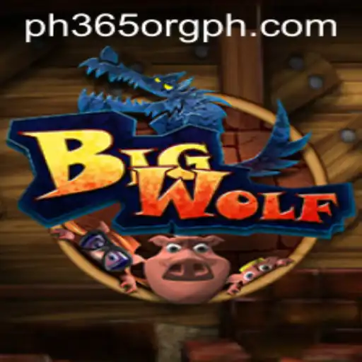 Discover the Thrilling World of BigWolf: A New Gaming Sensation