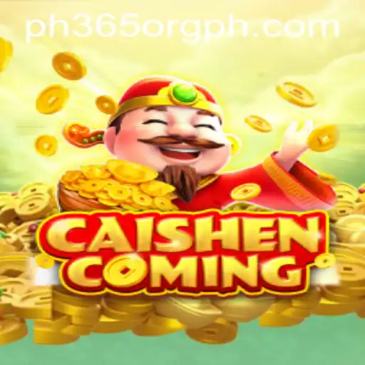 Discover the Thrills of CAISHENCOMING: A Game You Can't Miss