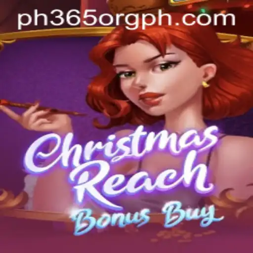 Exploring the Festive Fun of ChristmasReachBonusBuy