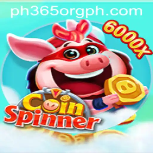 CoinSpinner: A Riveting Twist in Mobile Gaming with PH365