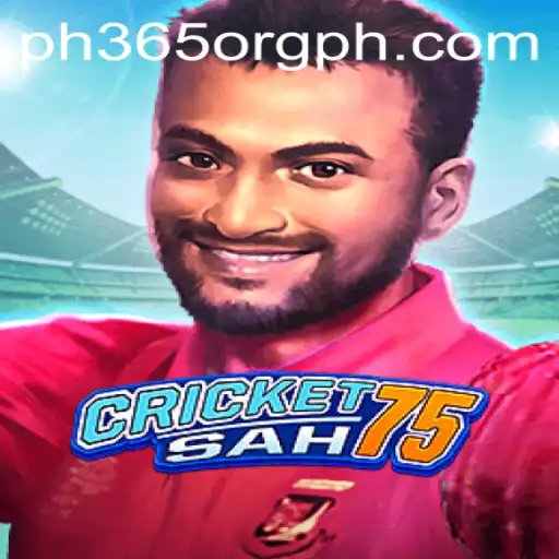 Discovering the Thrills of CricketSah75: A Modern Gaming Experience