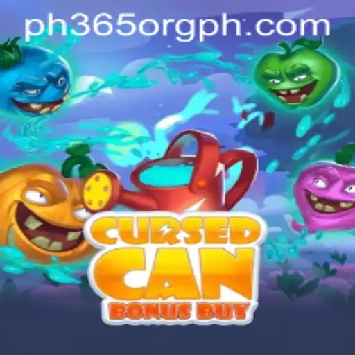Discover the Thrilling World of CursedCanBonusBuy: A Comprehensive Guide