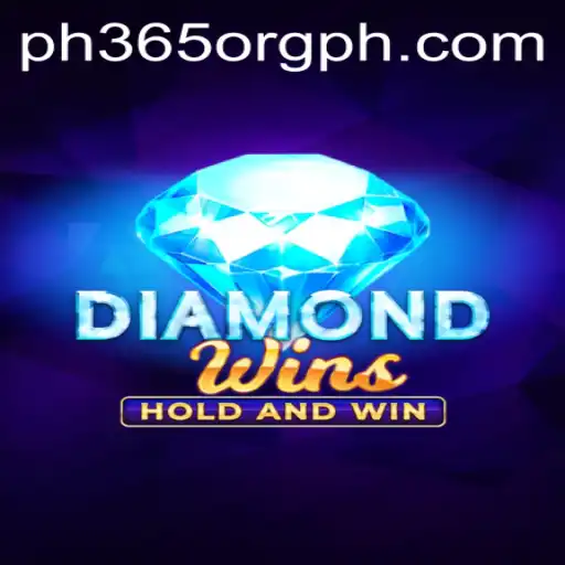 Explore the Thrill of DiamondWins on PH365 Org
