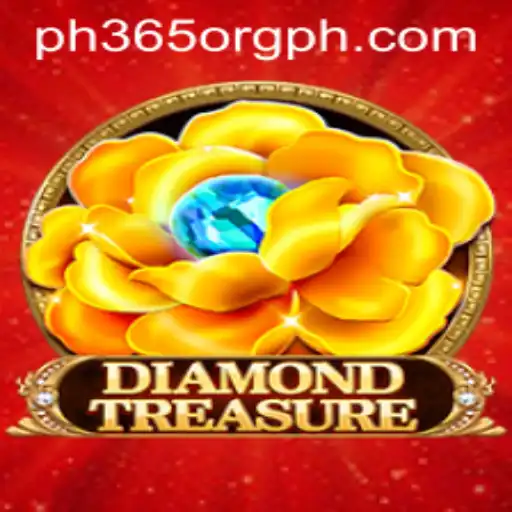 Exploring Diamondtreasure: A Thrilling Adventure Online