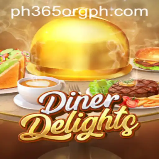 Discover the World of DinerDelights: A Perfect Blend of Strategy and Fun