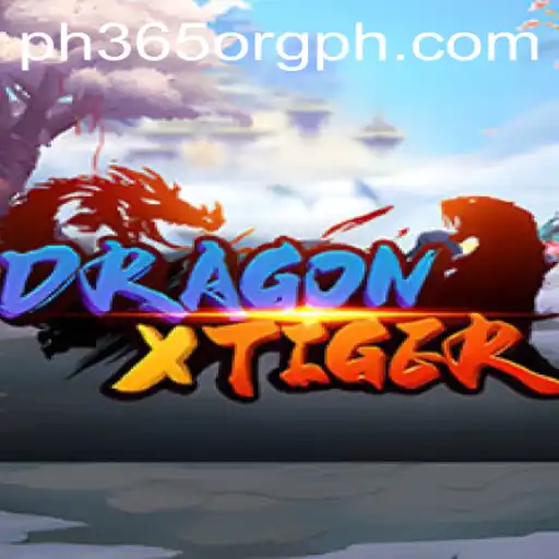 Exploring DragonXTiger: The Captivating Game of Strategy and Luck