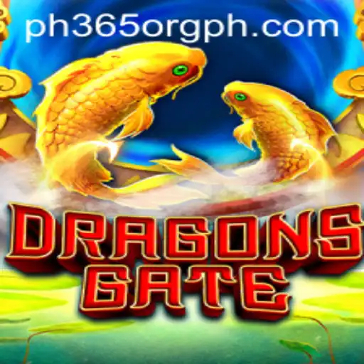 Unveiling DragonsGate: A Mythical Journey in Modern Gaming