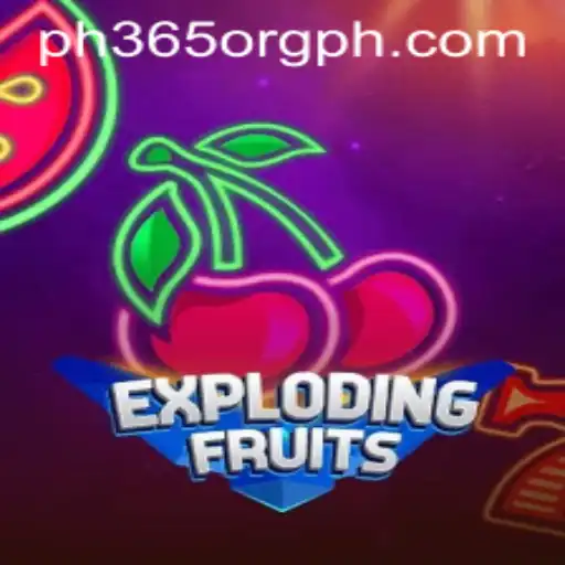 ExplodingFruits: Mastering the Game with skill and Strategy
