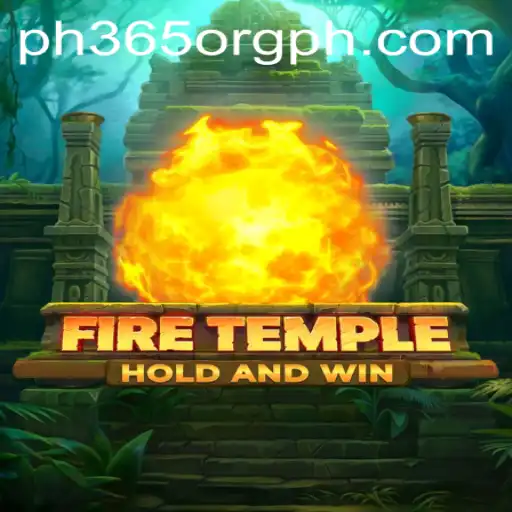 Exploring the Mystical World of FireTemple: A Modern Gaming Adventure