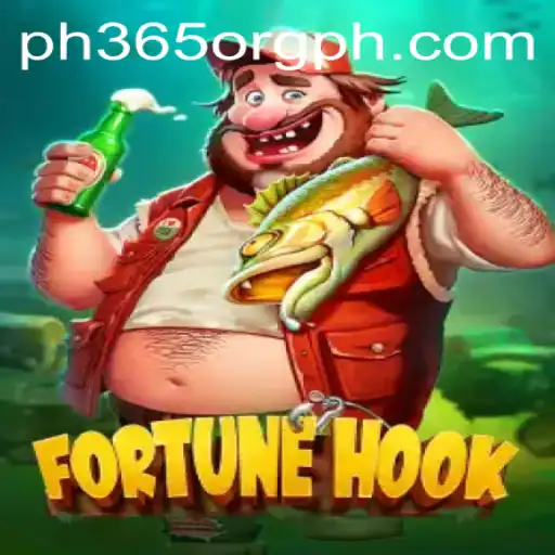 Discover the Thrilling World of FortuneHook: A New Frontier in Online Gaming