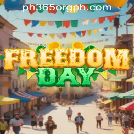 Discover the Adventure of FreedomDay: Explore the New Strategy Game