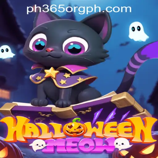 Unravel the Mysteries of HalloweenMeow with ph365 org