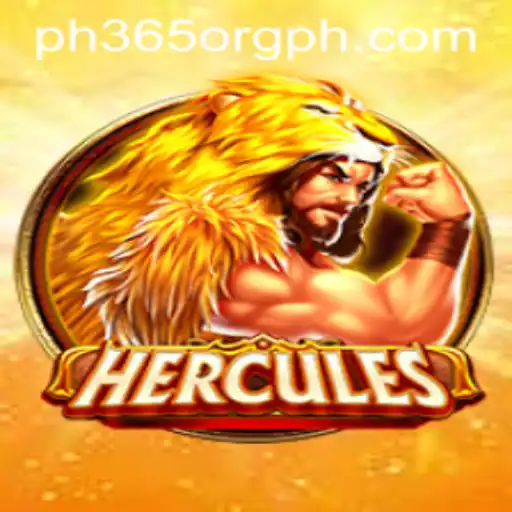 Exploring the Adventure of Hercules: An Epic Journey in the Gaming World
