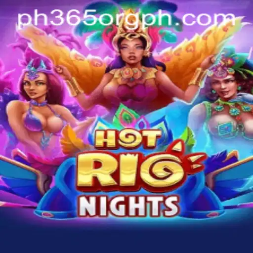 Discover the Thrilling World of HotRioNights