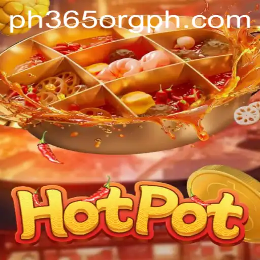 Discover the Exciting World of Hotpot: A Comprehensive Guide
