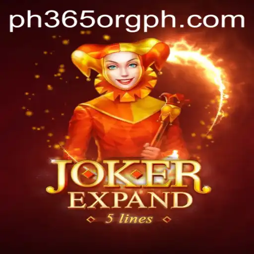 Exploring the Exciting World of JokerExpand: A Deep Dive into Game Mechanics and Current Trends
