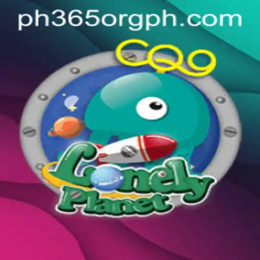 Discover the Adventure: LonelyPlanet and the Dynamic World of ph365 org