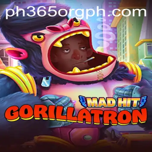 Exploring the Excitement of MadHitGorillatron in the Gaming World