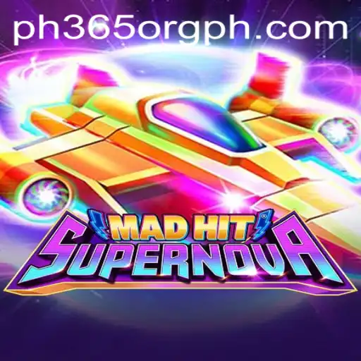 The Adventurous World of MadHitSupernova and Its Influence on the Gaming Landscape