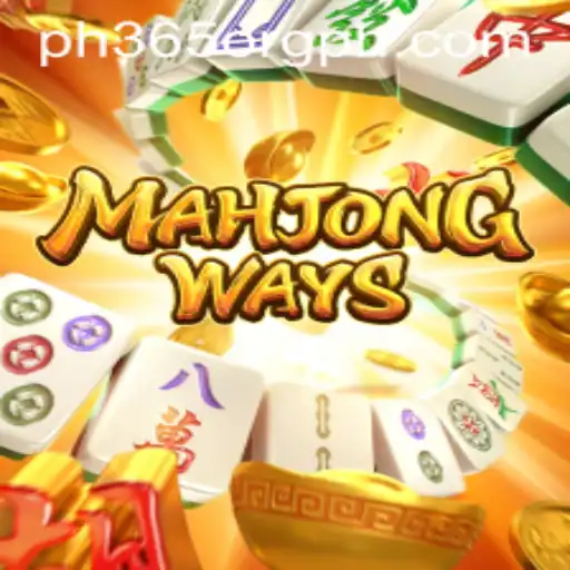 Discover MahjongWays and PH365 Org: A New Era in Digital Gaming