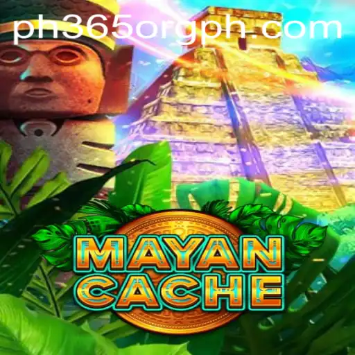 MayanCache: A Thrilling Adventure into the Heart of the Mayan Civilization