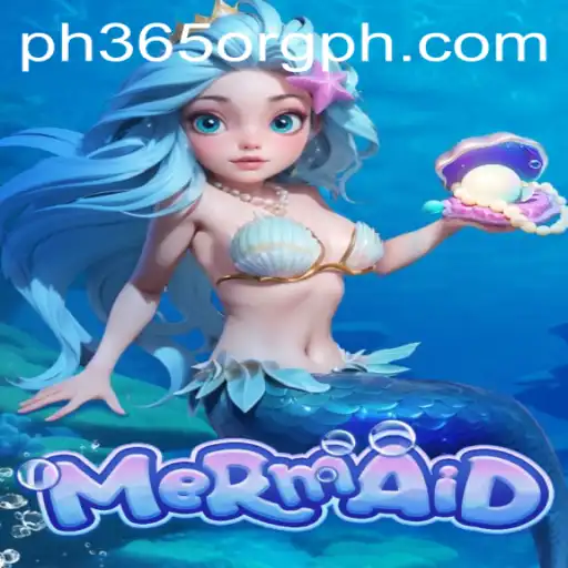 Dive into the World of 'Mermaid': A Game Journey on ph365 org