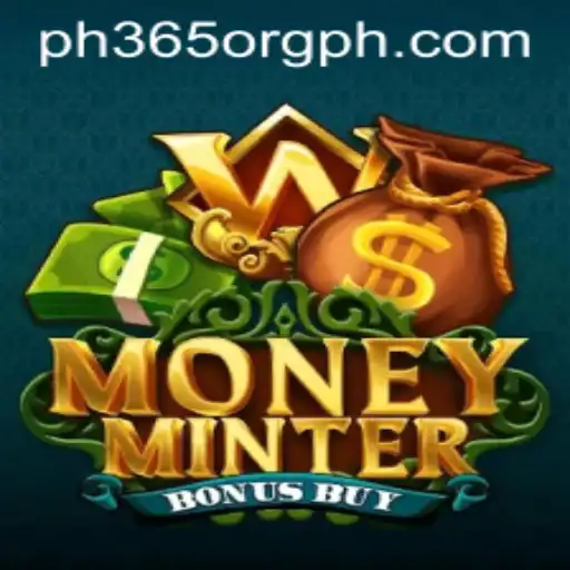 Thrills and Strategy in MoneyMinterBonusBuy: A Deep Dive Into the Game with ph365 org