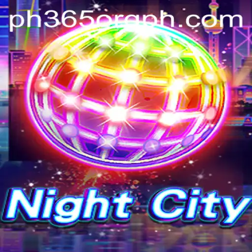 Exploring the Dynamic World of NightCity: A Comprehensive Guide