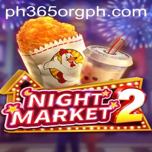 Discover the Thrills of NightMarket2