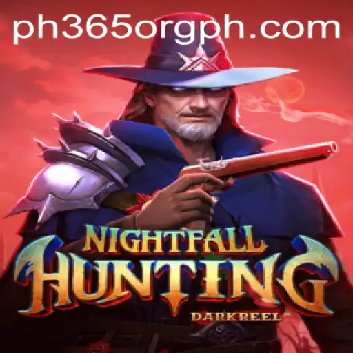Exploring the Intriguing World of NightfallHunting