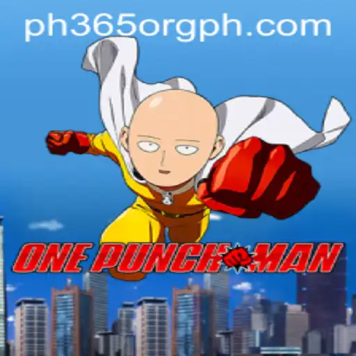 OnePunchMan: A Comprehensive Guide to the Game with Insights on PH365 Org Connections